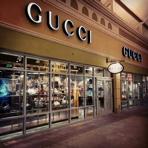 gucci cafe the mall outlet|gucci outlet stores near me.